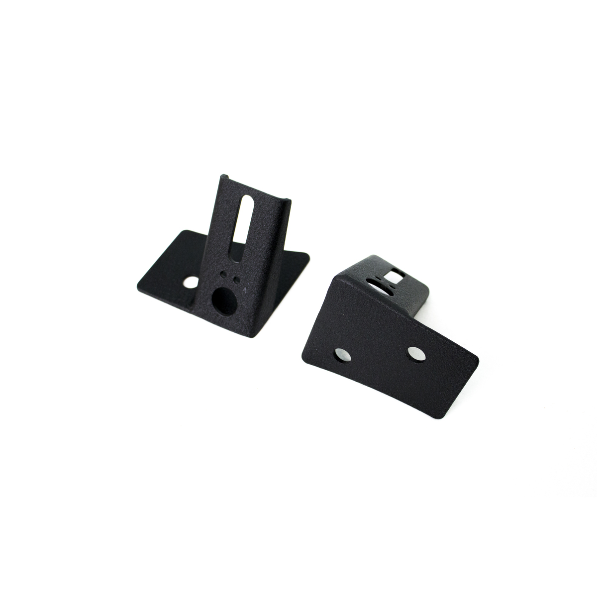 Light Bar Mounting Bracket - RS-NR-L12